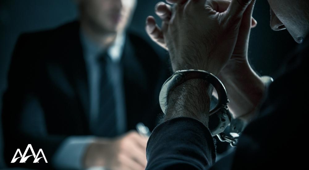 Lombard, IL Criminal Defense Lawyers